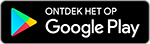 Ontdek het op Google Play